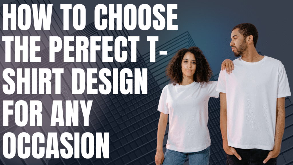 Blue Abstract Modern How To Make Website Tutorial YouTube Thumbnail 1 1024x576