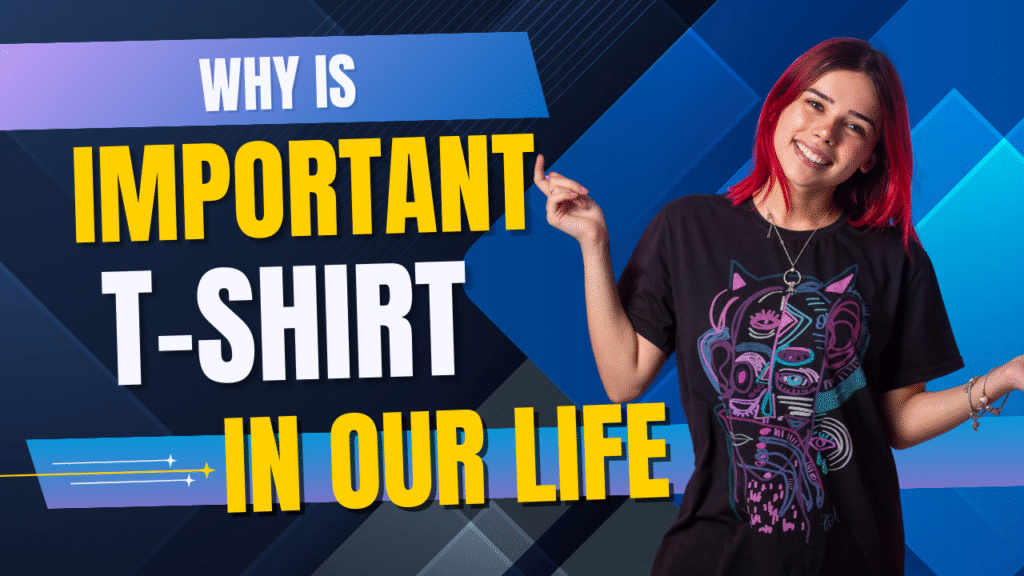 Blue Abstract Modern How To Make Website Tutorial YouTube Thumbnail 1024x576