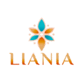 liani logo
