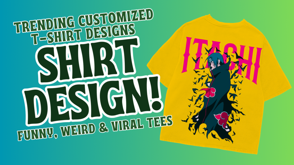 White And Brown India National Parks Travel Youtube Thumbnail 1024x576